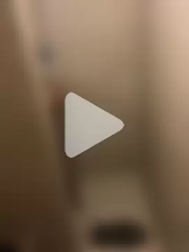 naughty_thick photo 17