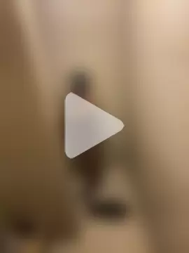 naughty_thick photo 16