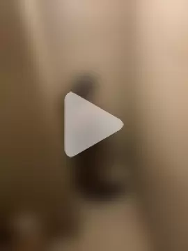 naughty_thick photo 15