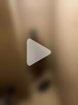 naughty_thick photo 14