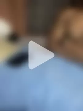 naughty_thick photo 13