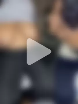 naughty_thick photo 6