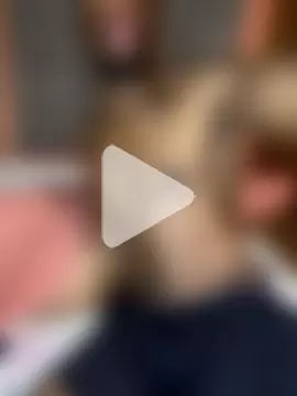 naughty_thick photo 5