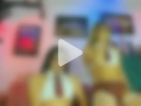 naughty_trans_dolls photo 1