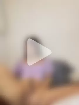naughty_veronica photo 16