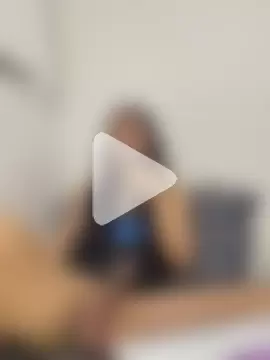 naughty_veronica photo 1