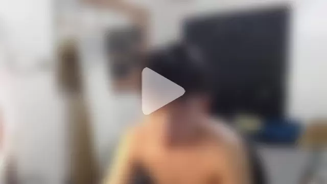 naughty_xen photo 16