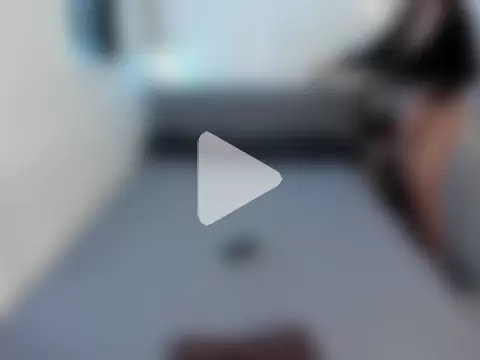 naughtyandreaxx photo 11