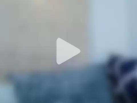 naughtyasian_girl photo 25