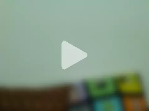 naughtyasian_girl photo 3