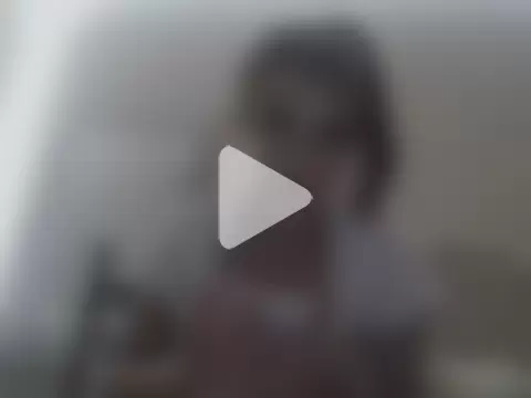 naughtybella05 photo 25