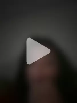 naughtybella05 photo 18