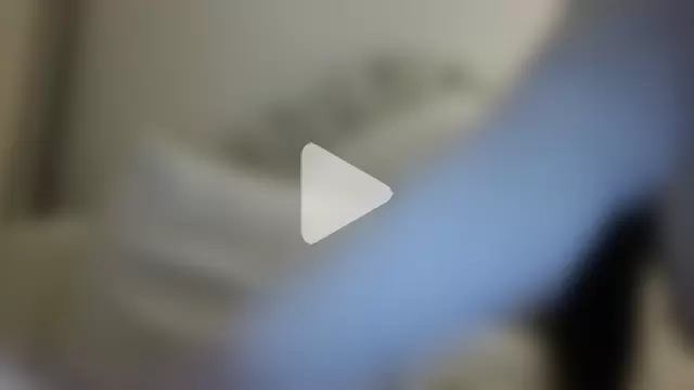 naughtybella05 photo 17