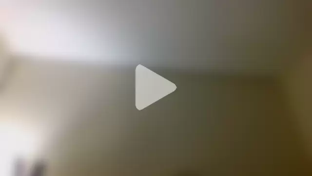 naughtybella05 photo 16