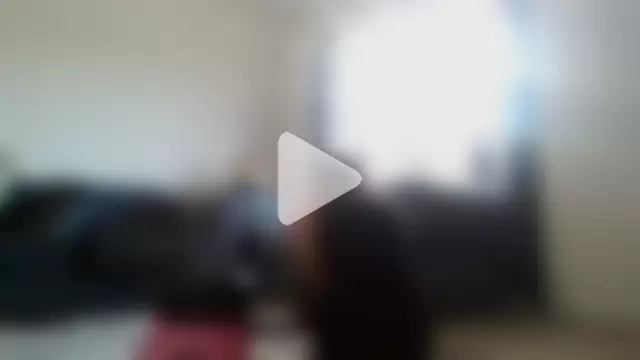 naughtybella05 photo 12