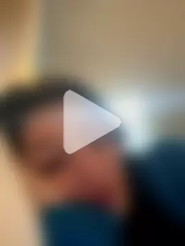 naughtybella05 photo 5