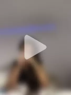 naughtybella05 photo 21