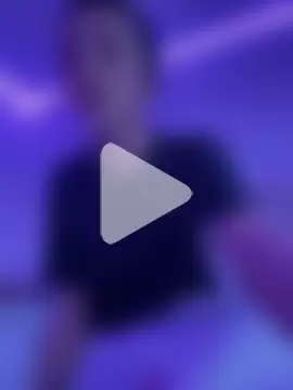 naughtybella05 photo 15