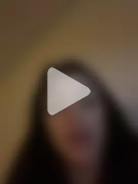 naughtybella05 photo 13