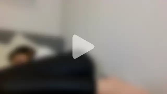 naughtybella05 photo 5