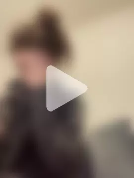 naughtybella05 photo 3