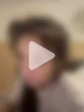 naughtybella05 photo 2