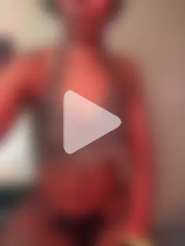 naughtybitches5 photo 6