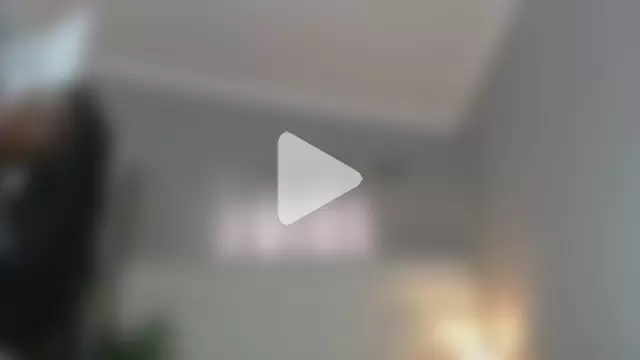 naughtyblackdolie photo 29