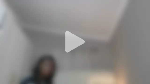 naughtyblackdolie photo 27