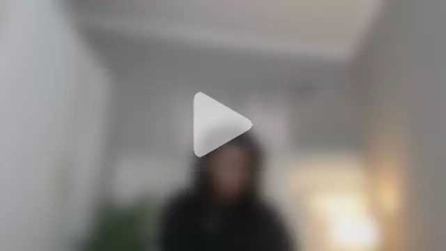 naughtyblackdolie photo 26