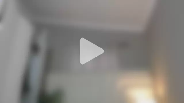 naughtyblackdolie photo 25