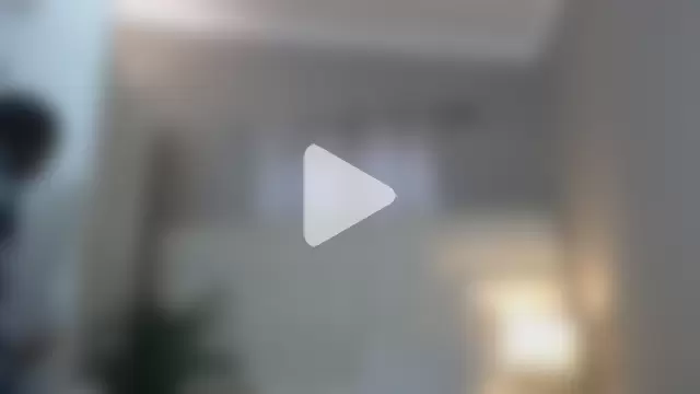 naughtyblackdolie photo 23