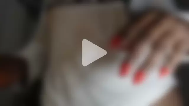 naughtyblackdolie photo 22