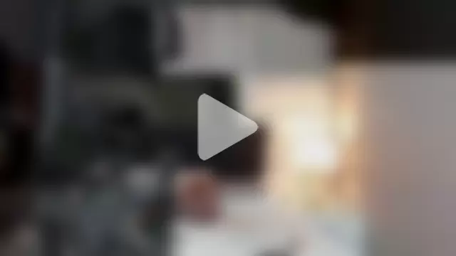 naughtyblackdolie photo 18