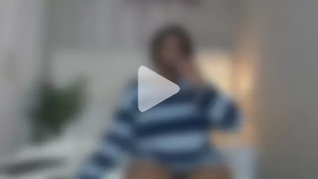 naughtyblackdolie photo 16