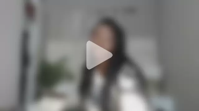 naughtyblackdolie photo 14