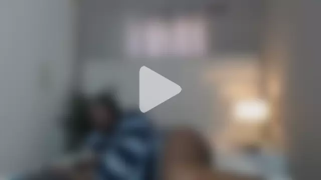 naughtyblackdolie photo 11