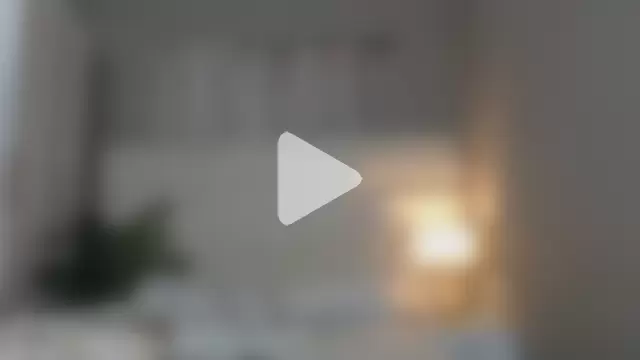 naughtyblackdolie photo 9