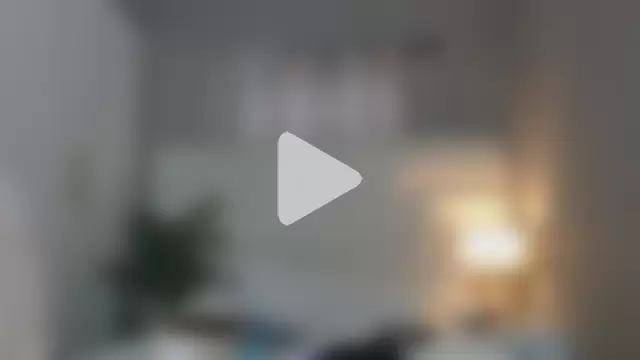 naughtyblackdolie photo 8