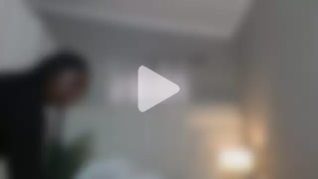 naughtyblackdolie photo 3