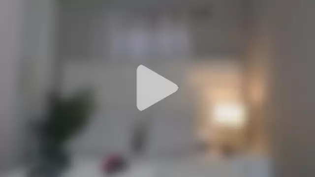 naughtyblackdolie photo 1