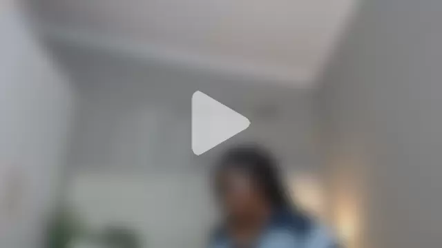 naughtyblackdolie photo 22