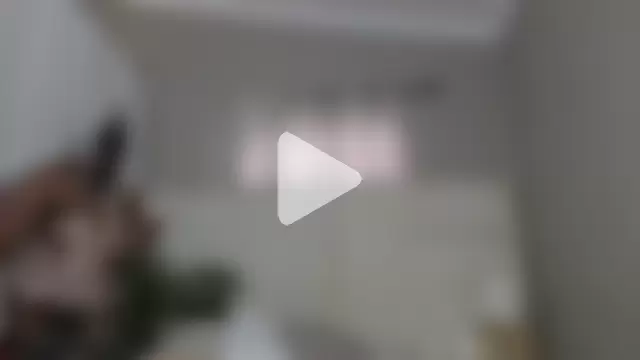 naughtyblackdolie photo 18