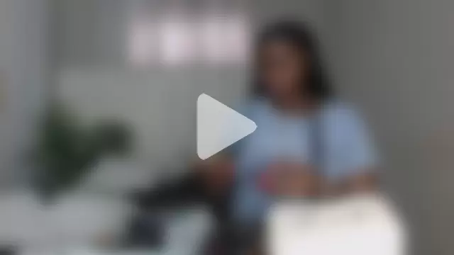 naughtyblackdolie photo 17