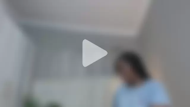 naughtyblackdolie photo 16