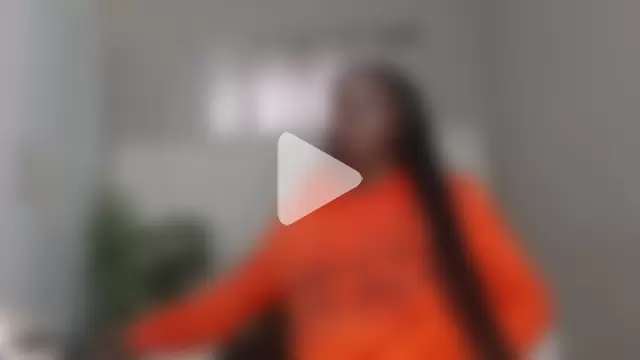 naughtyblackdolie photo 11