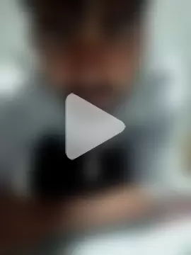 naughtyboyjii photo 8