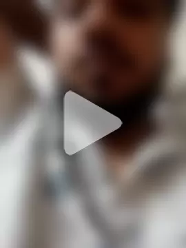 naughtyboyjii photo 7