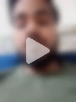 naughtyboyjii photo 6