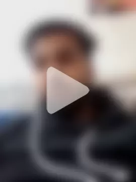 naughtyboyjii photo 5